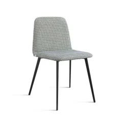 Bardot Chair