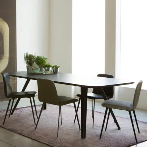 Bardot Chair