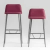 Bardot High Stool
