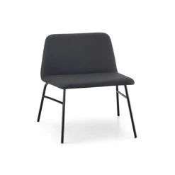 Bardot Lounge Chair - Tube