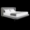 Barry Bed