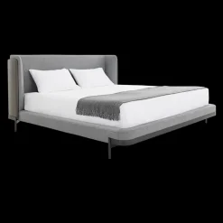 Barry Bed