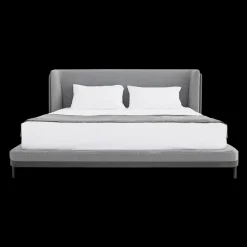 Barry Bed