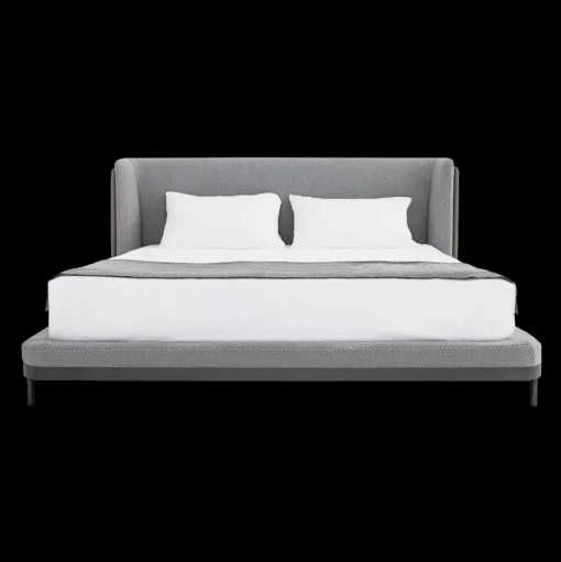 Barry Bed