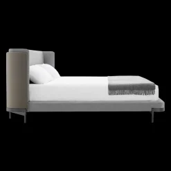 Barry Bed