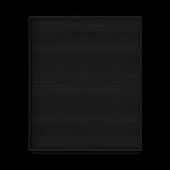 Basic T350 Storage Unit