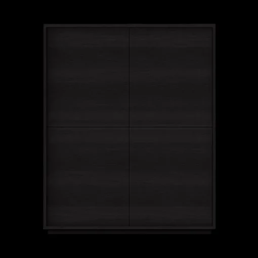 Basic T350 Storage Unit