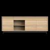 Basic T341 Storage Unit