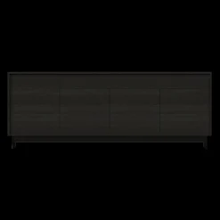 Basic T340 Storage Unit