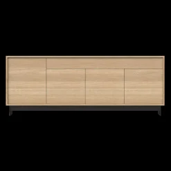 Basic T340 Storage Unit