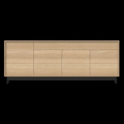 Basic T340 Storage Unit