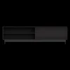 Basic T323 Tv Unit