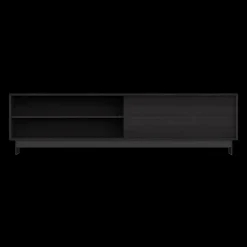 Basic T323 Tv Unit