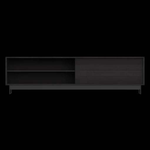 Basic T323 Tv Unit