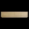 Basic T320 Tv Unit