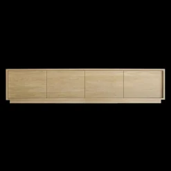 Basic T320 Tv Unit