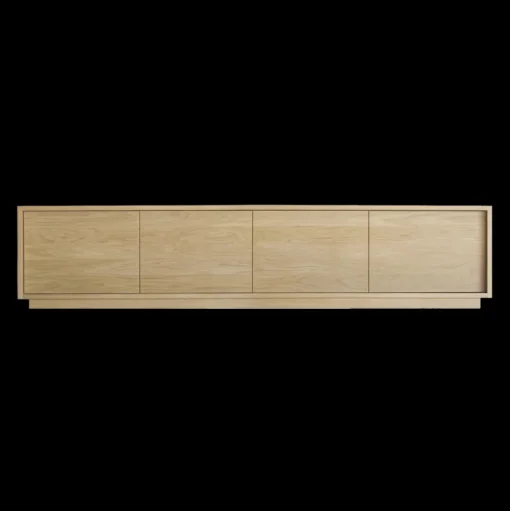 Basic T320 Tv Unit