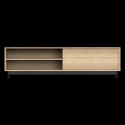 Basic T323 Tv Unit