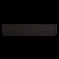 Basic T320 Tv Unit