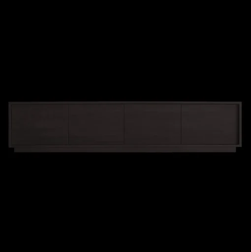 Basic T320 Tv Unit