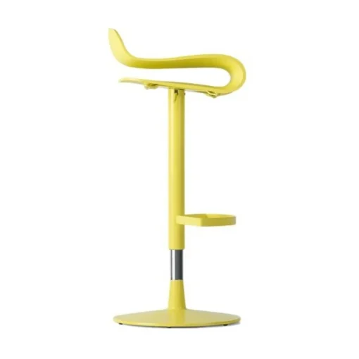 Bcn High Stool