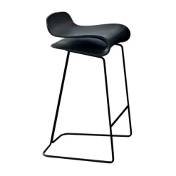 Bcn High Stool