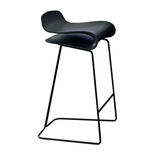 Bcn High Stool