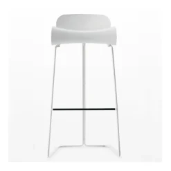 Bcn High Stool