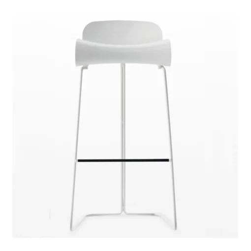 Bcn High Stool