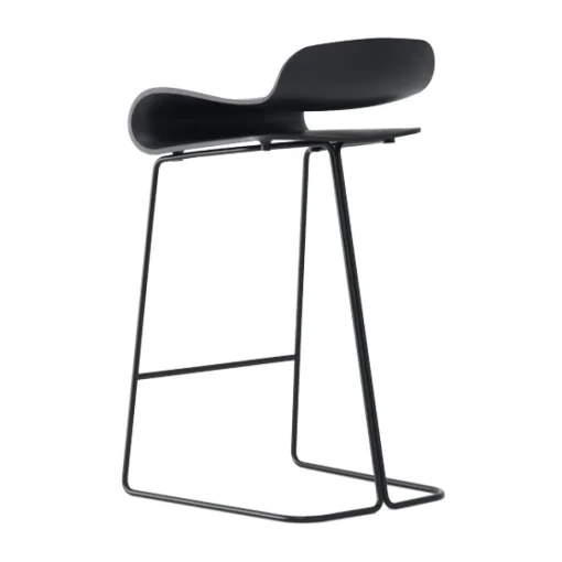 Bcn High Stool