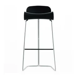 Bcn High Stool