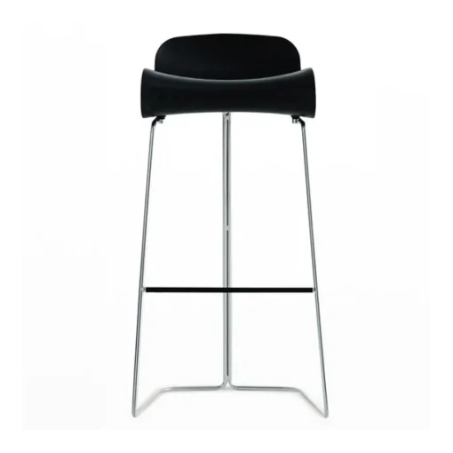 Bcn High Stool