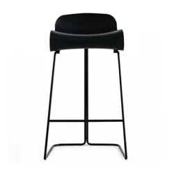 Bcn High Stool