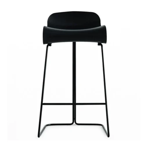 Bcn High Stool