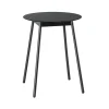 Bcn High Table