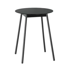 Bcn High Table