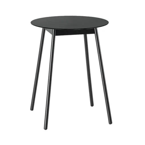 Bcn High Table