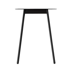 Bcn High Table