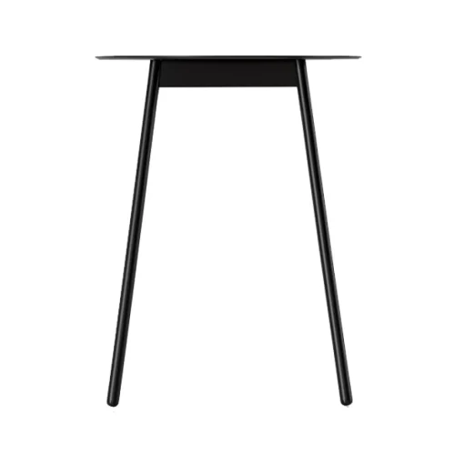 Bcn High Table