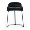Bcn Stool