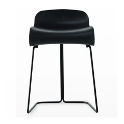 Bcn Stool