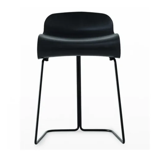 Bcn Stool
