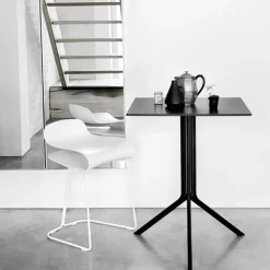 Bcn Stool