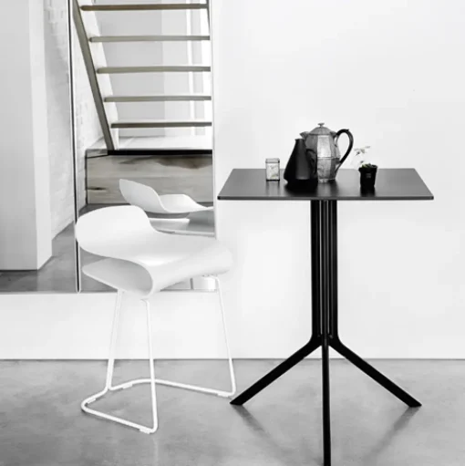 Bcn Stool
