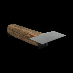 Beam Coffee Table