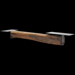 Beam Console