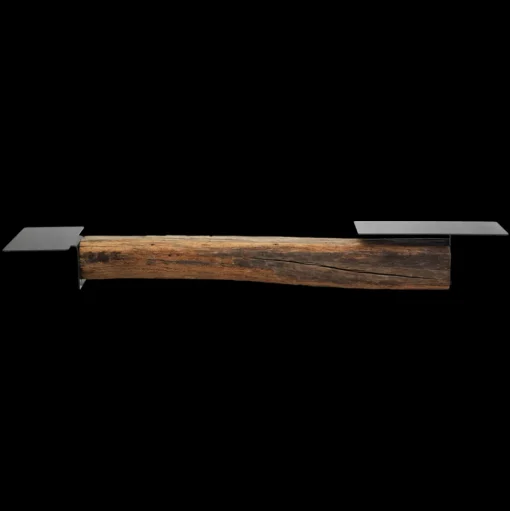 Beam Console
