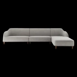 Bear Modular Sofa