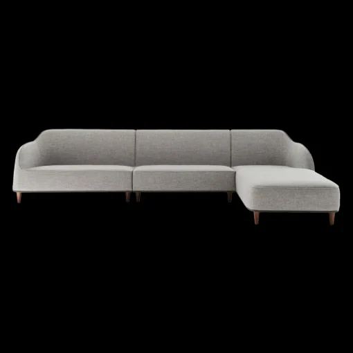 Bear Modular Sofa