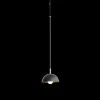 Beaubien 03 Suspension Lamp